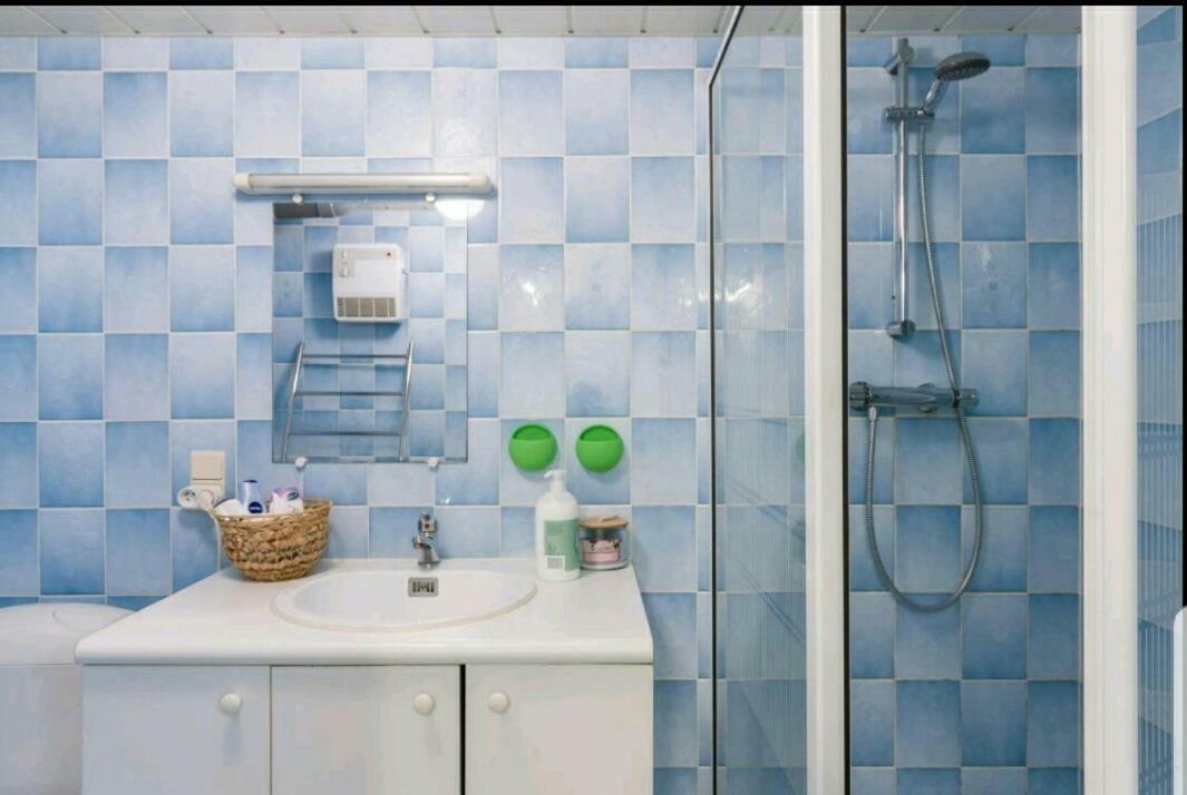 Melle Homestay Gent-Merelbeke Self Check-In Service מראה חיצוני תמונה
